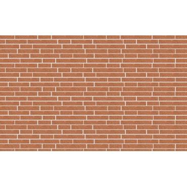 Фасадная система АМК Ригель 502 - изображение 2